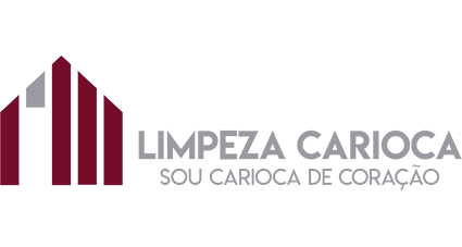 logo horiz